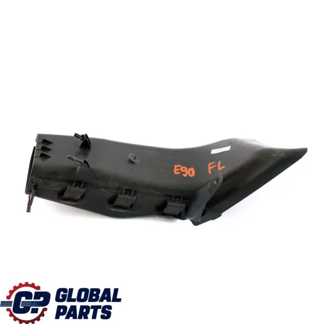 globalparts1-1095306
