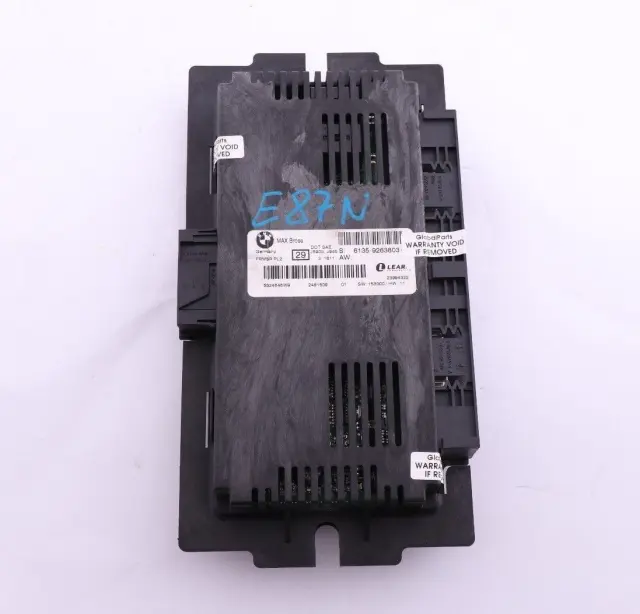 globalparts1-1095476