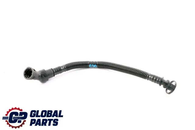 globalparts1-1095723