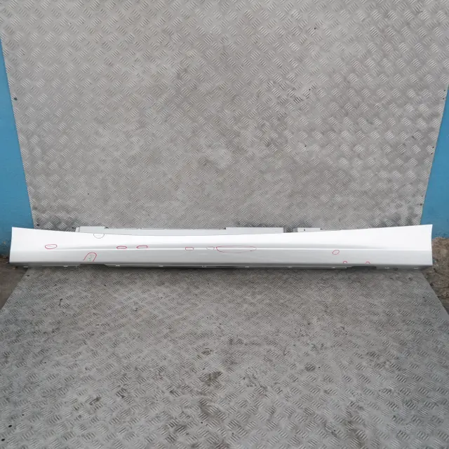 globalparts1-1095839