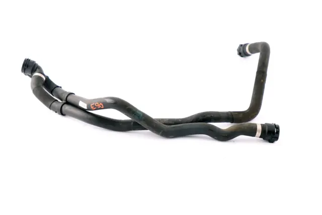 globalparts1-1096189