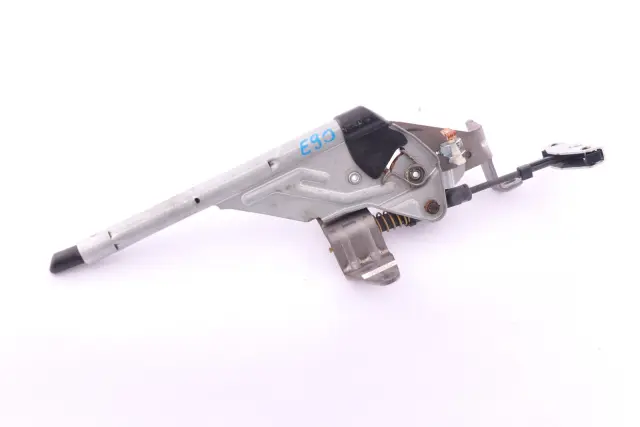 globalparts1-1096644