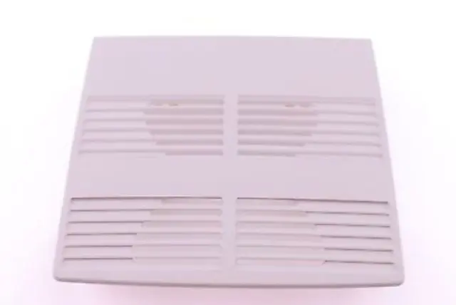 globalparts1-1097102