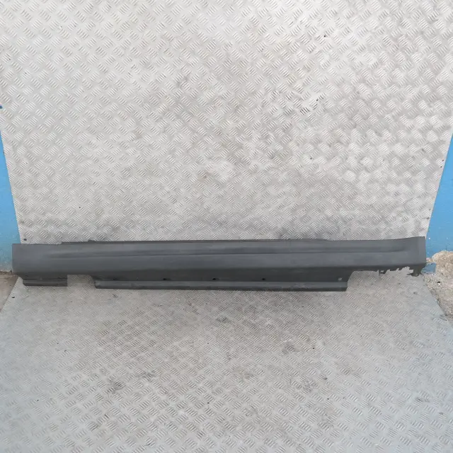 globalparts1-1097183
