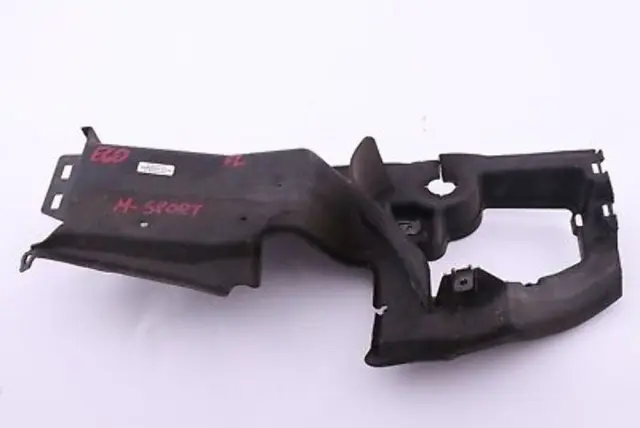 globalparts1-1097634