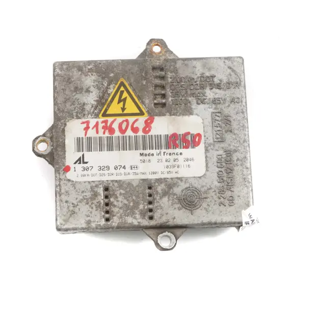 globalparts1-1098326
