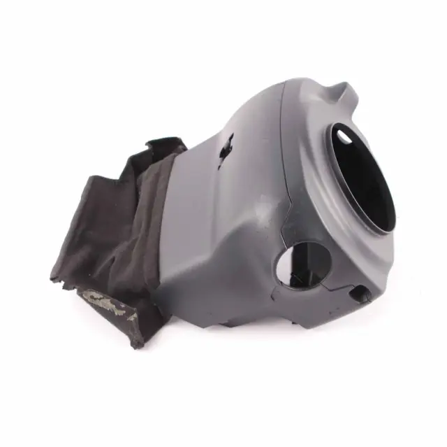 globalparts1-1098835