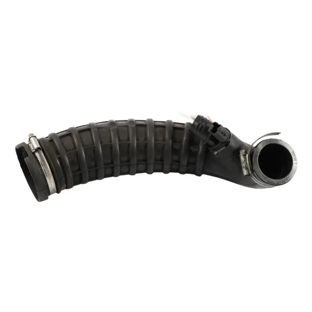 globalparts1-1099063