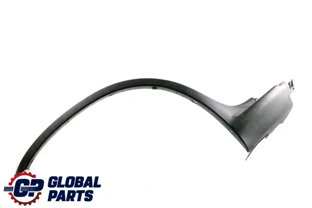 globalparts1-1099101