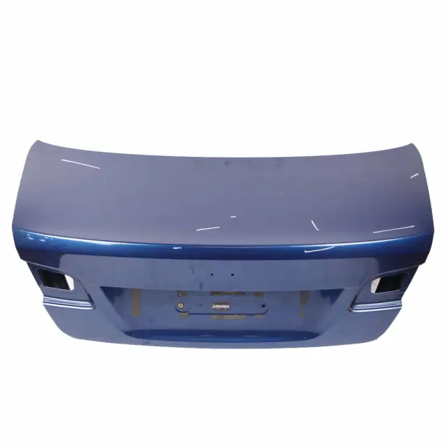 globalparts1-1099387
