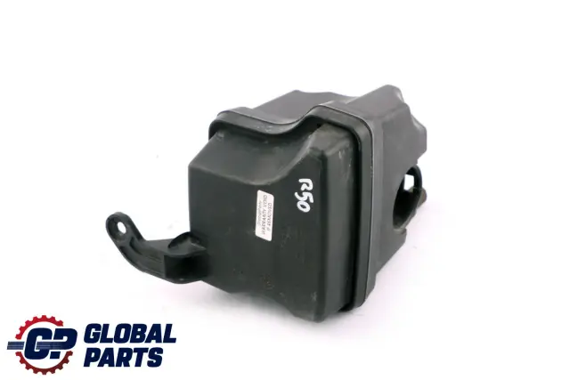globalparts1-1099483