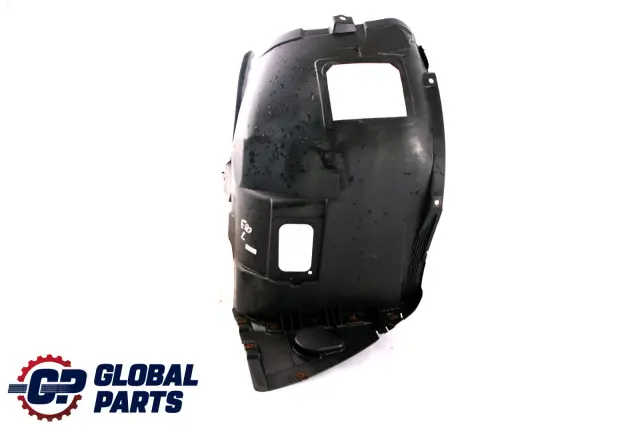 globalparts1-1099694