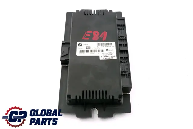 globalparts1-1099719