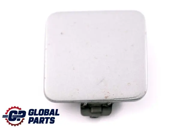 globalparts1-1099812