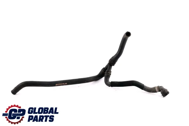 globalparts1-1100111