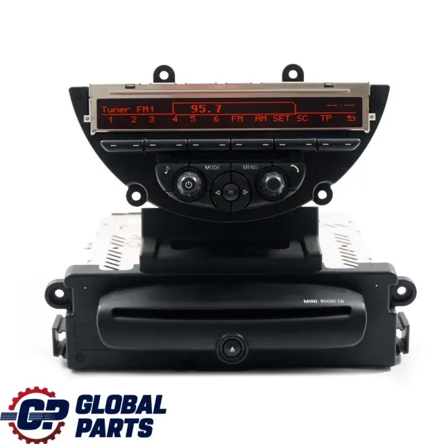 globalparts1-1100163