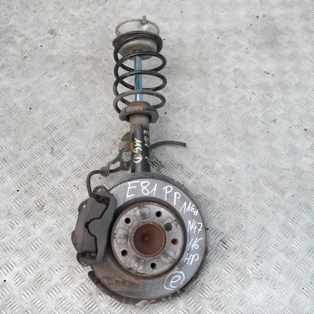 globalparts1-1100753