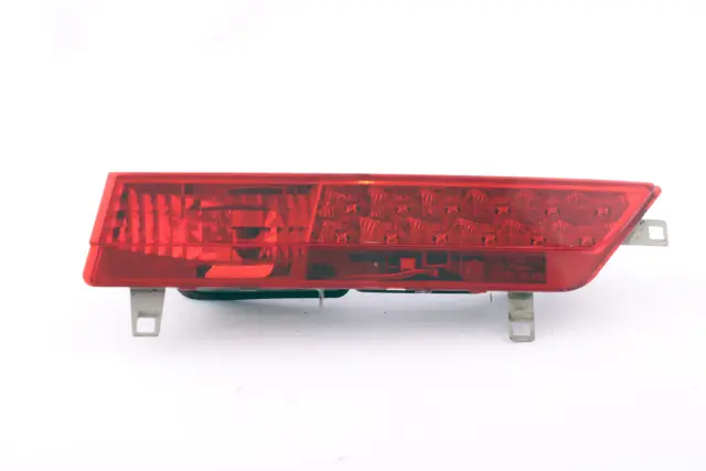 globalparts1-1100839
