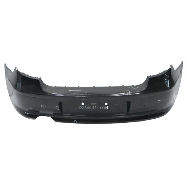 globalparts1-1101623