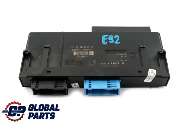 globalparts1-1101634