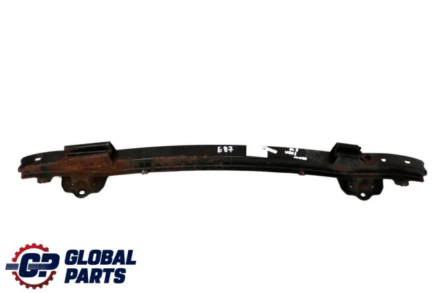 globalparts1-1101915