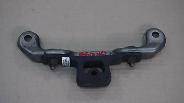globalparts1-1101928