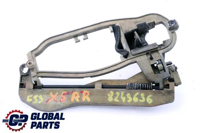 globalparts1-1101937