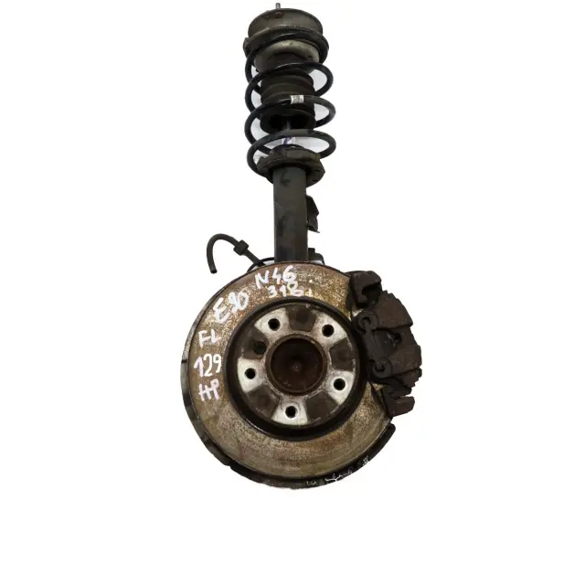 globalparts1-1102096