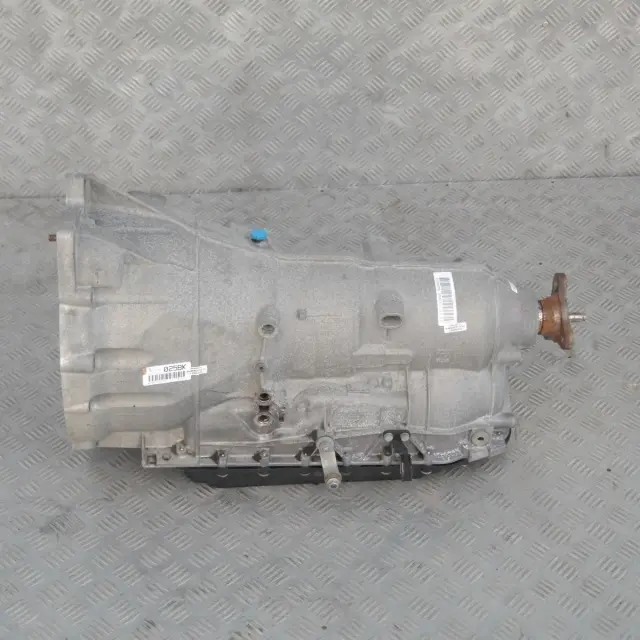 globalparts1-1102101
