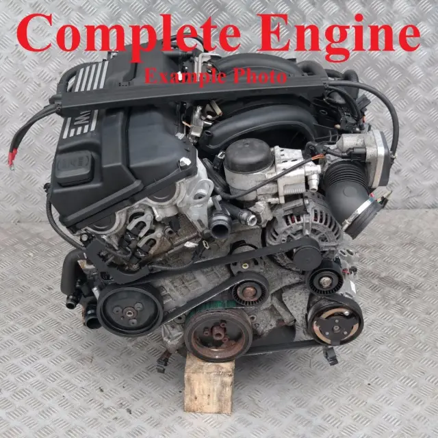 globalparts1-1102915