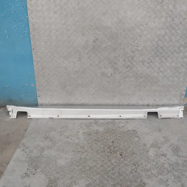 globalparts1-1103107