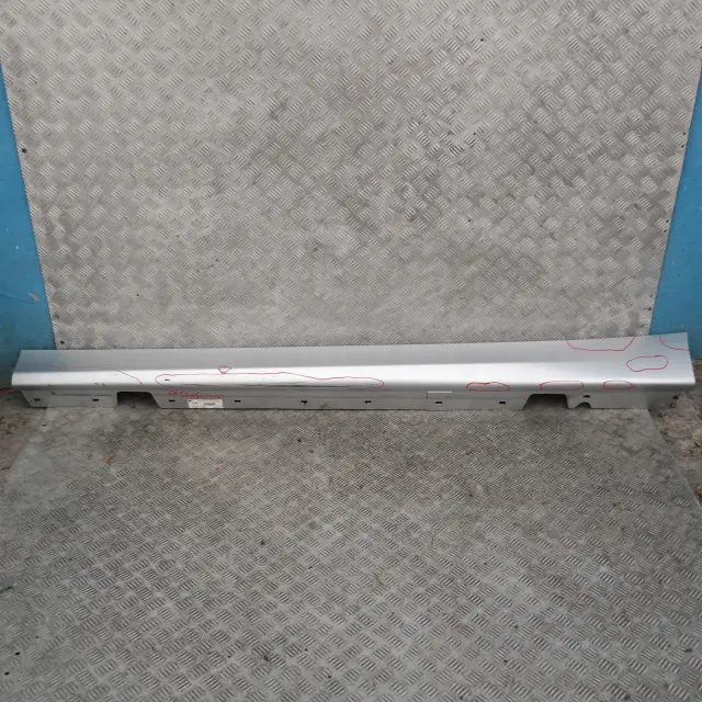 globalparts1-1103361