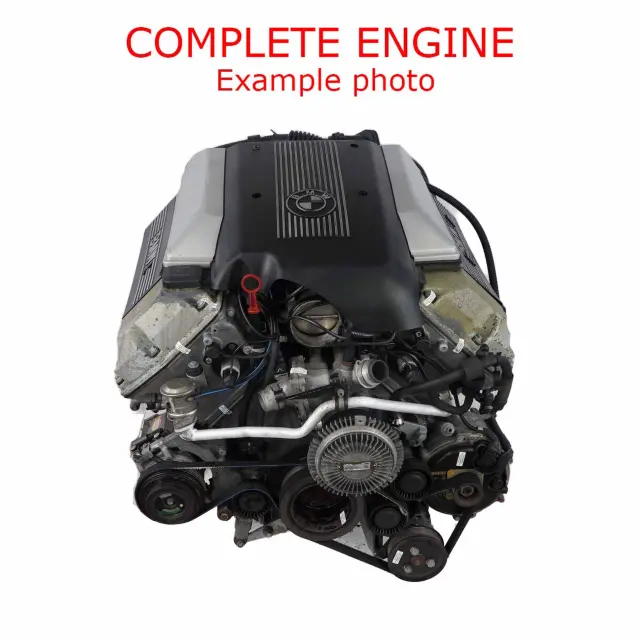 globalparts1-1103760