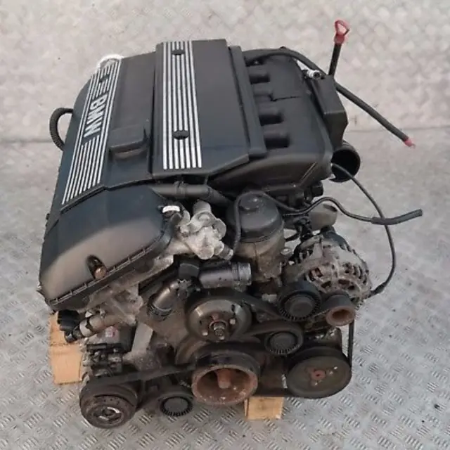 globalparts1-1103858