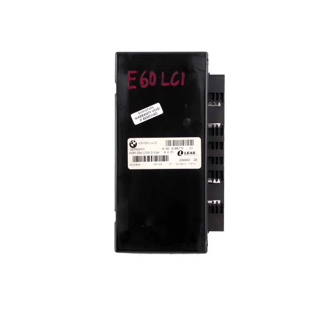 globalparts1-1104011
