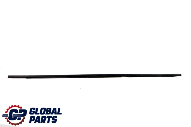 globalparts1-1104118