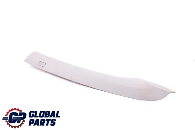 globalparts1-1104408