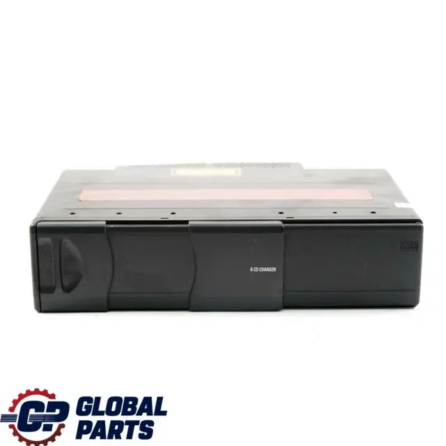 globalparts1-1104733