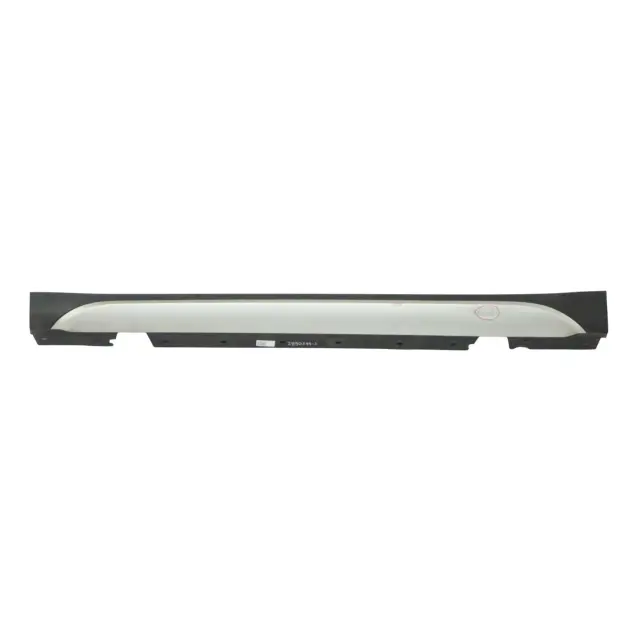 globalparts1-1104787