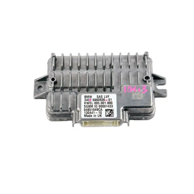 globalparts1-1104973