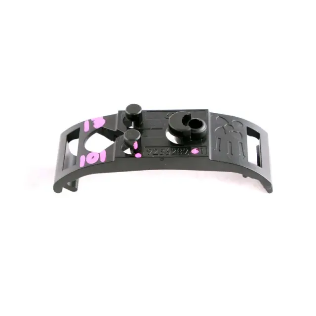globalparts1-1105090