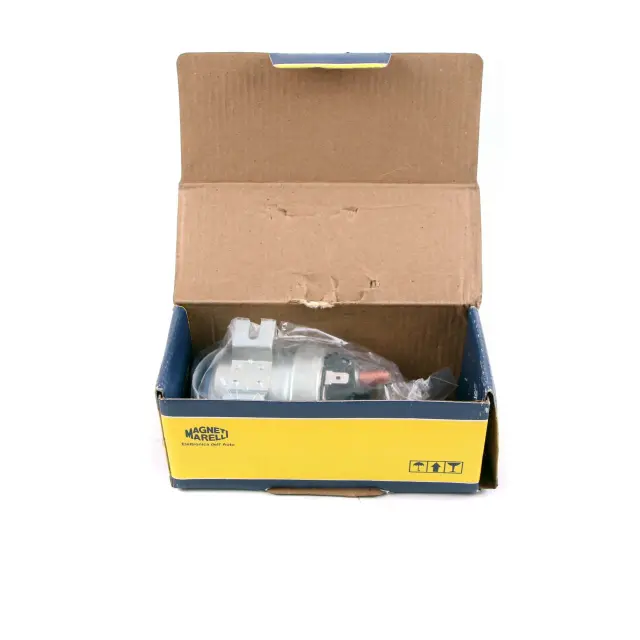 globalparts1-1105284