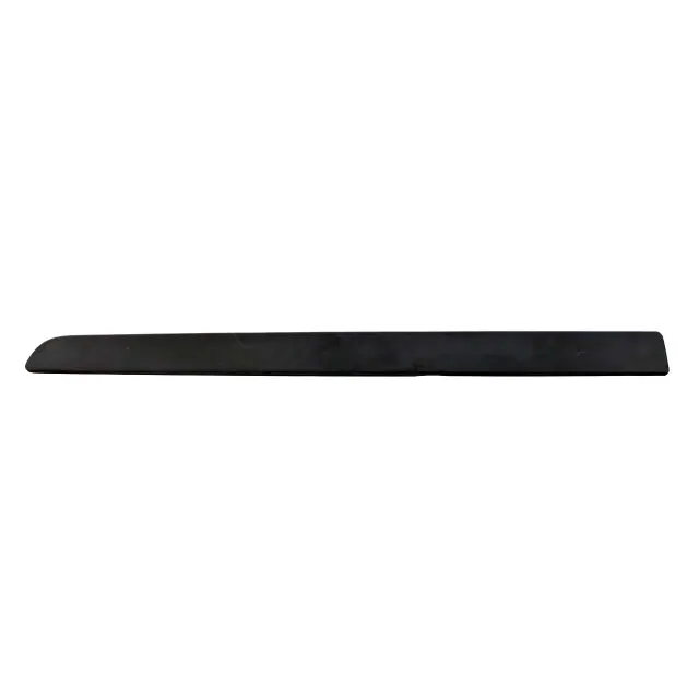 globalparts1-1105317