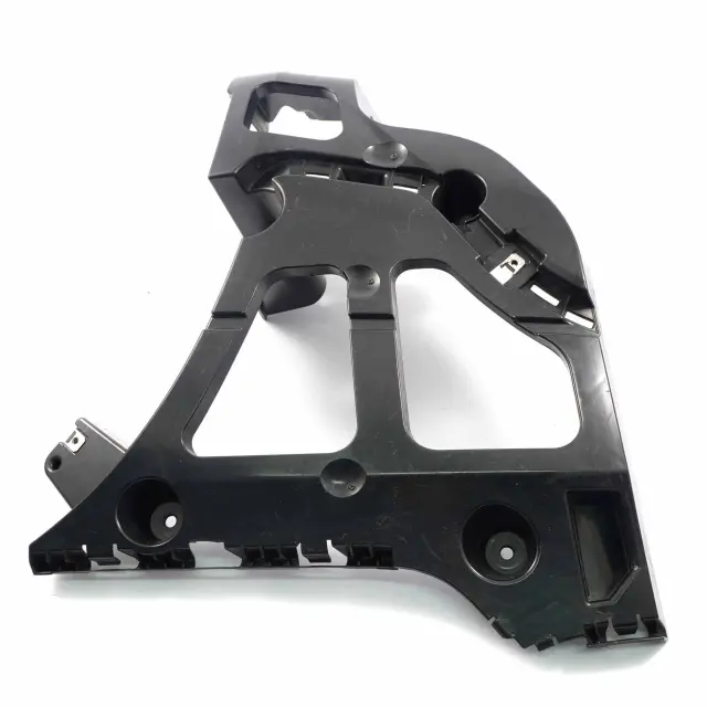 globalparts1-1105332