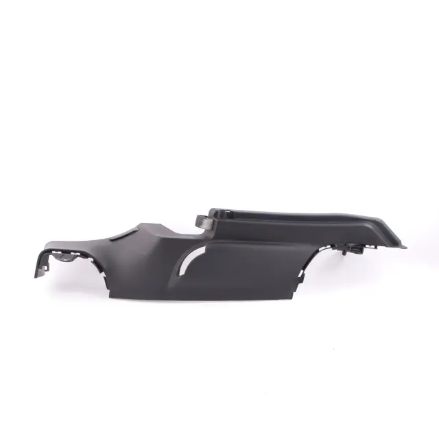 globalparts1-1105499