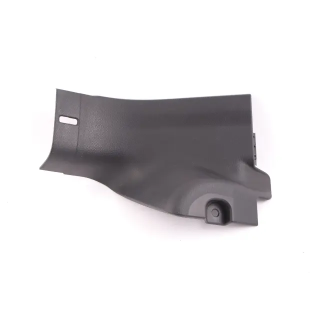 globalparts1-1105581