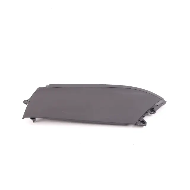 globalparts1-1105714