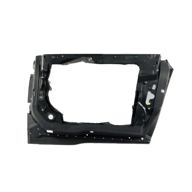 globalparts1-1105931