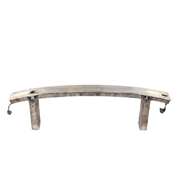 globalparts1-1105991