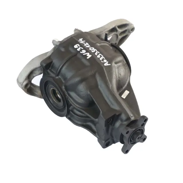 globalparts1-1106019